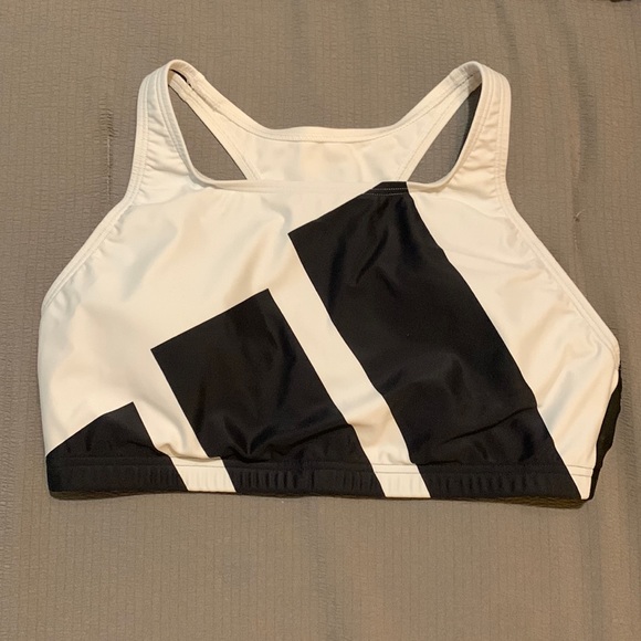 adidas Other - Adidas swim top